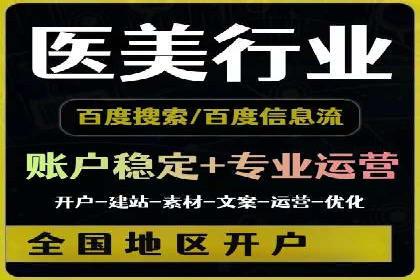 SEM推广代运营公司：实战案例解析